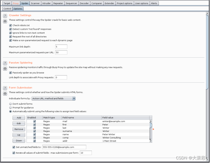 Insert picture description here