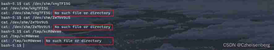 Please add a picture description