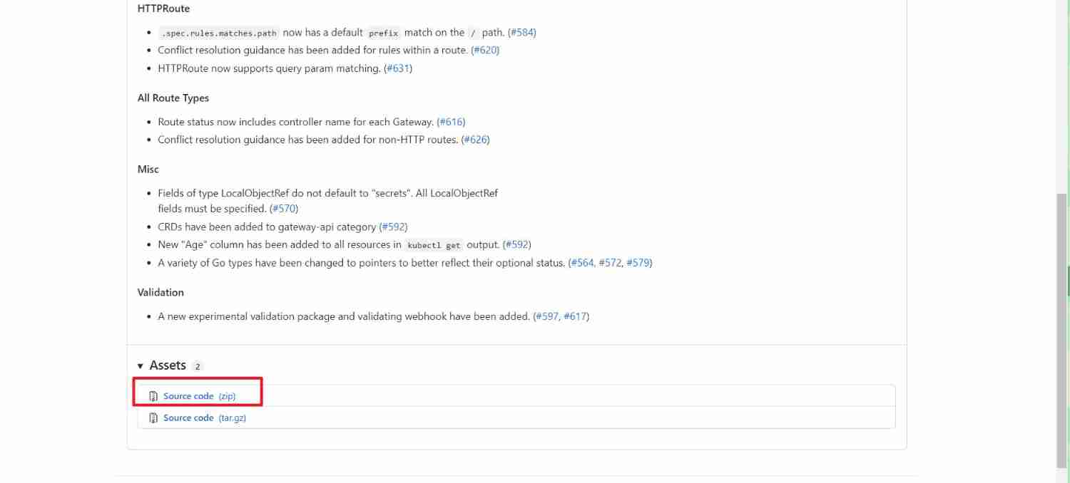 image-20220213130243366