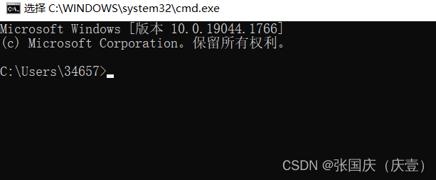  Insert picture description here 