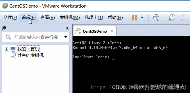 在這裏插入圖片描述