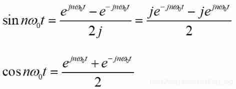 The beauty of Mathematics -- the principle of fine Fourier transform