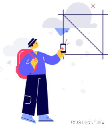  Insert picture description here 