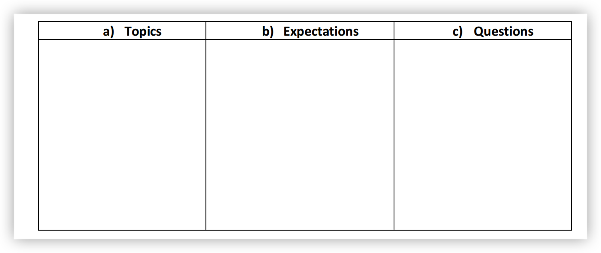 [Shangshui Shuo series] day 5