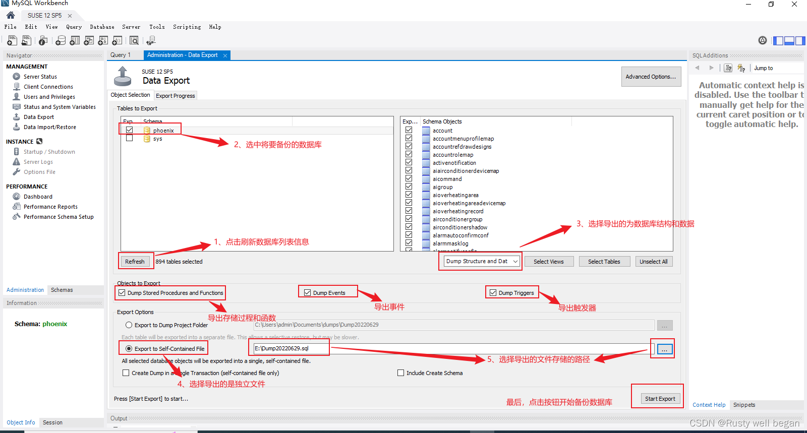 Insérer la description de l'image ici