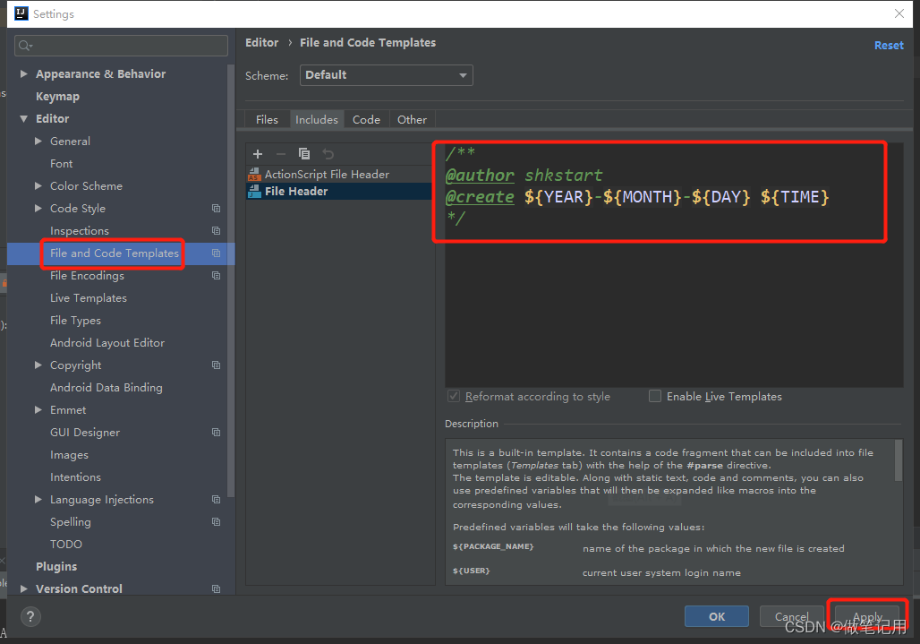  Insert picture description here 