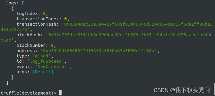 Insert picture description here