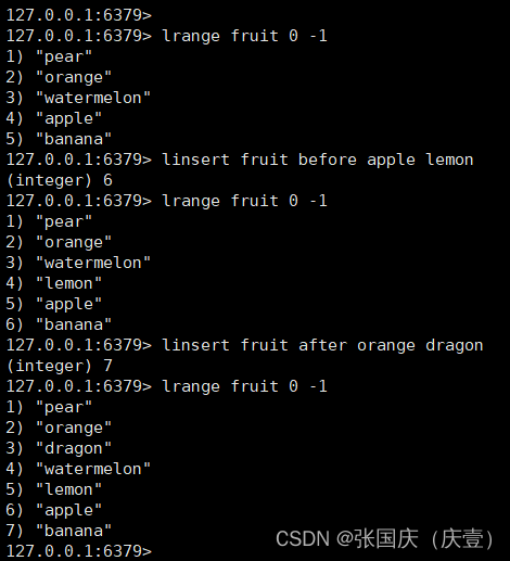  Insert picture description here 