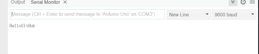 想做钢铁侠？听说很多大佬都是用它入门的