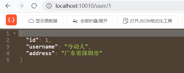  Insert picture description here 