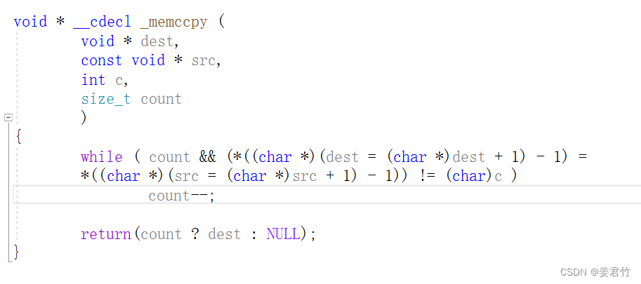 Insert picture description here