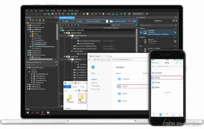 Ranorex Studio 10.1 Crack