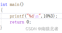  Insert picture description here 