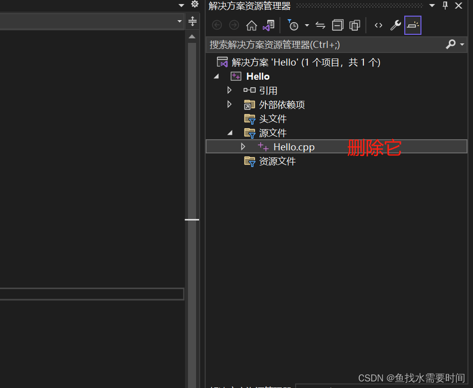  Insert picture description here 