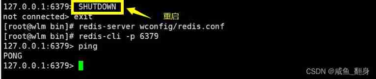 Insert picture description here