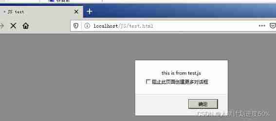 Insert picture description here