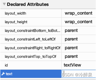  Insert picture description here 