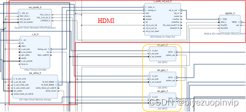 Insert picture description here