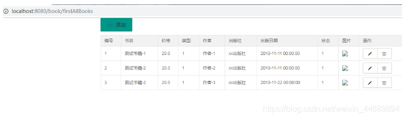  Insert picture description here 