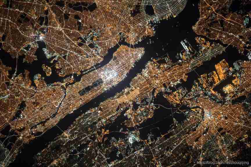 Insert picture description here