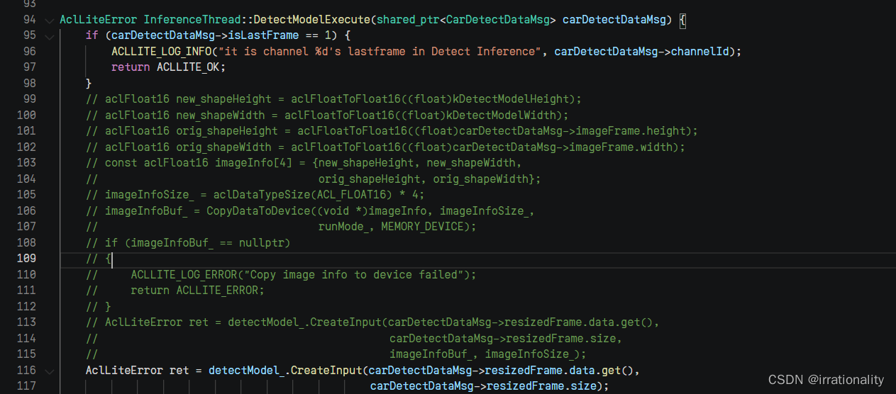  Insert picture description here 