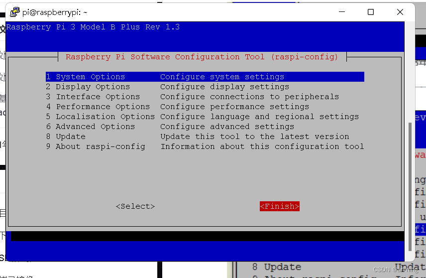 Insert picture description here