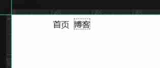  Insert picture description here 