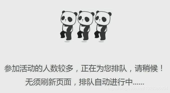 Practice brings true knowledge: the strongest seckill system architecture in the whole network is decrypted. Not all seckills are seckills!!