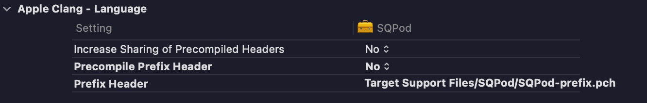 Insert picture description here