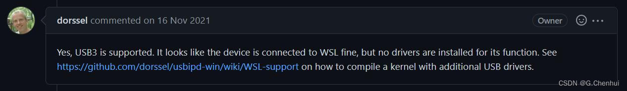 Insert picture description here