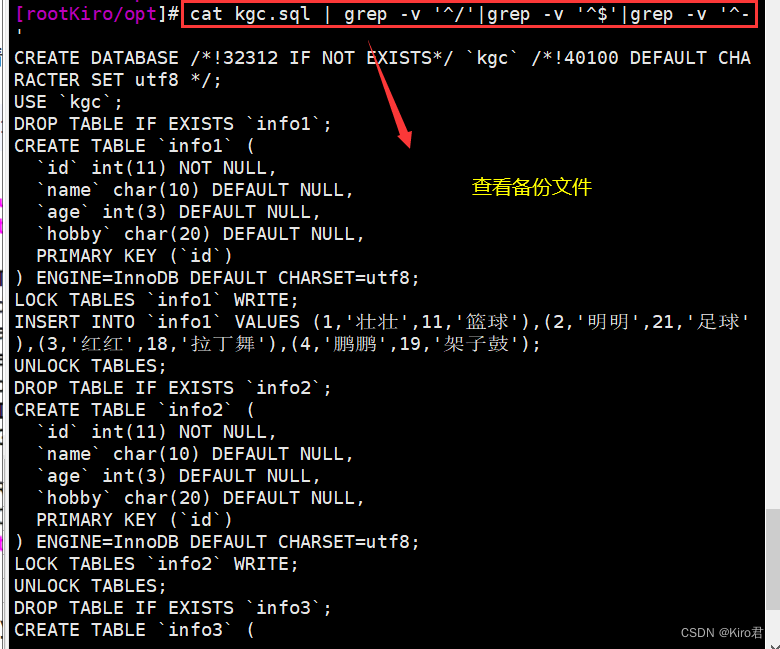  Insert picture description here 