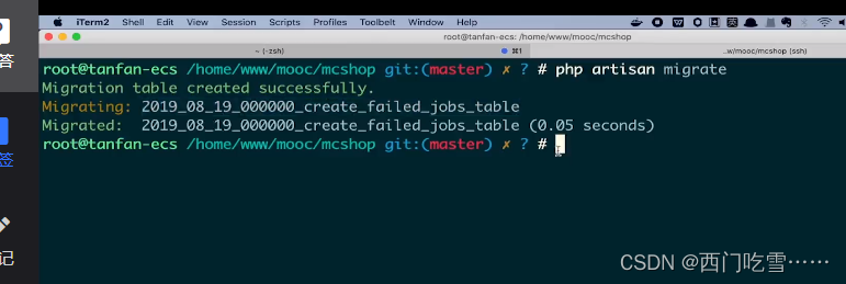  Insert picture description here 