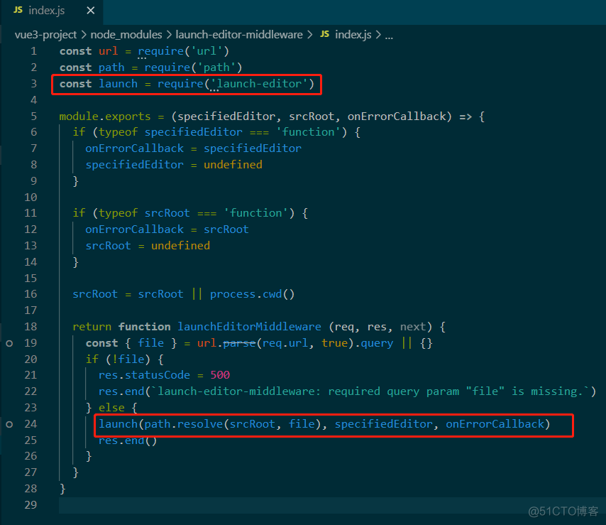  Little sister's notes ： How do I learn simple source code to expand my horizons _ Subprocesses _02