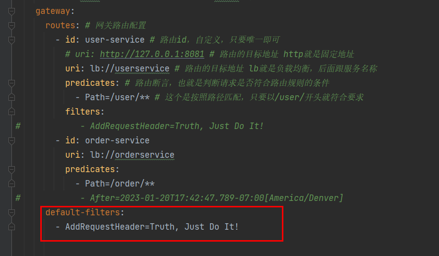  Insert picture description here 
