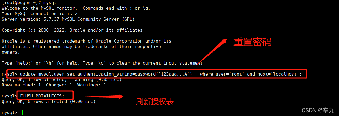 Insert picture description here