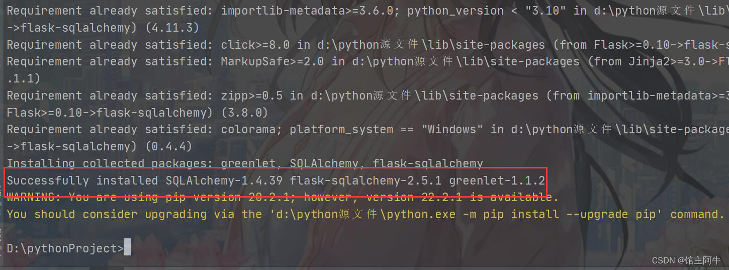  Insert picture description here 