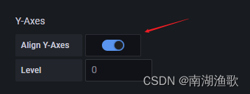  Insert picture description here 