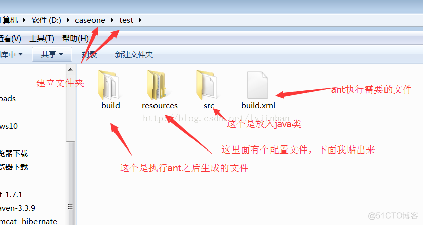 使用Jetty服务器和Axis2框架技术发布Webservice接口_jetty+axis2