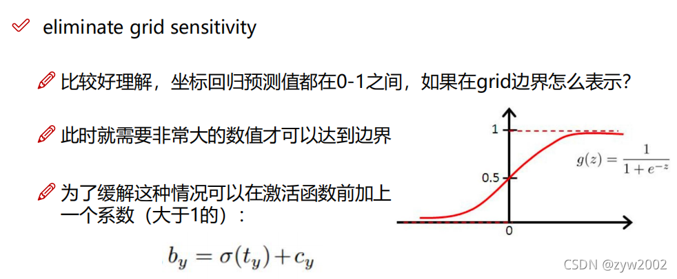 在這裏插入圖片描述