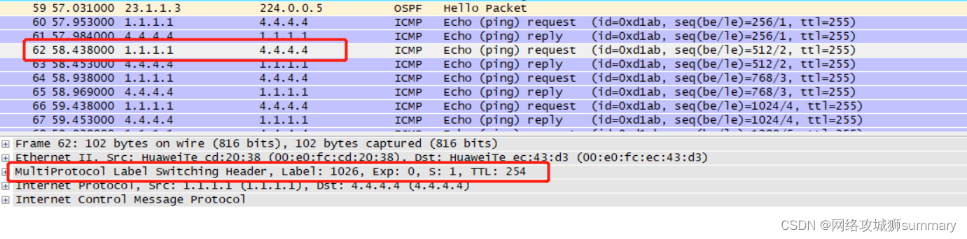  Insert picture description here 