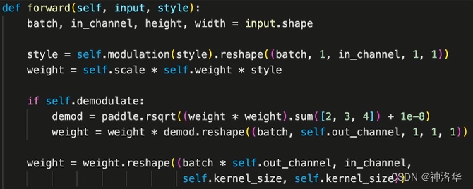 Insert picture description here