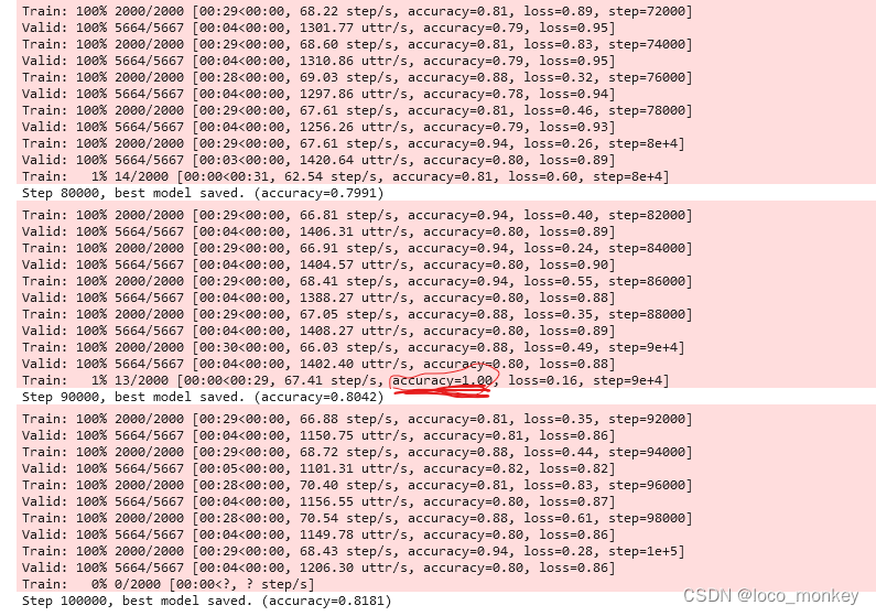  Insert picture description here 