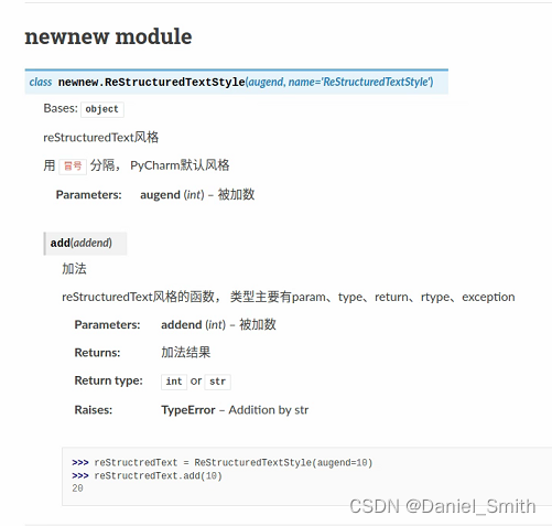 Insert picture description here
