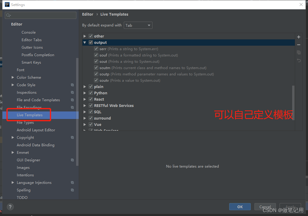  Insert picture description here 