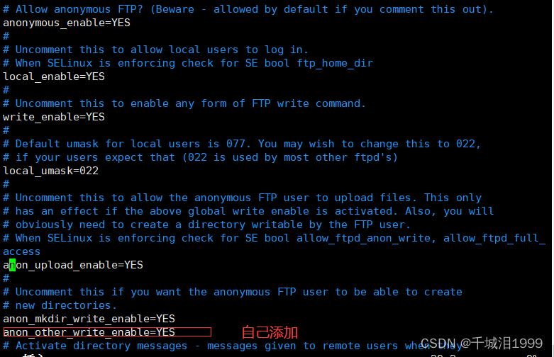 Insert picture description here