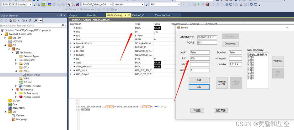 Insert picture description here