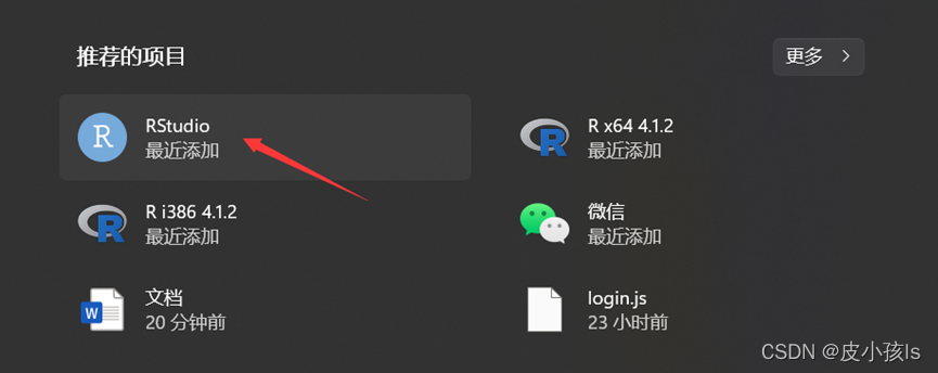  Insert picture description here 