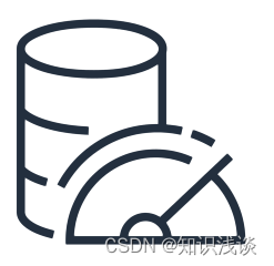  Insert picture description here 