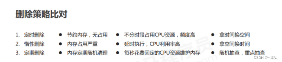 [ Failed to transfer the external chain picture , The origin station may have anti-theft chain mechanism , It is suggested to save the pictures and upload them directly (img-cgZR47Cs-1656904021225)(C:/Users/86158/AppData/Roaming/Typora/typora-user-images/image-20220704110109672.png)]